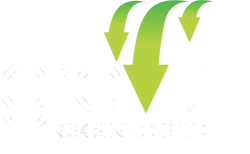 IT support for Insurance broker - Gravity Risk Services